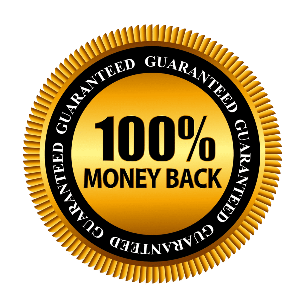 Money-back-1024x1024 (1)