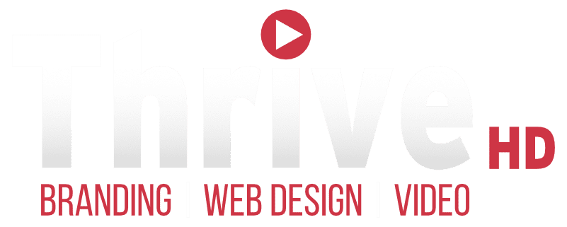 Light-ThriveHD-Logo-with-what-we-do