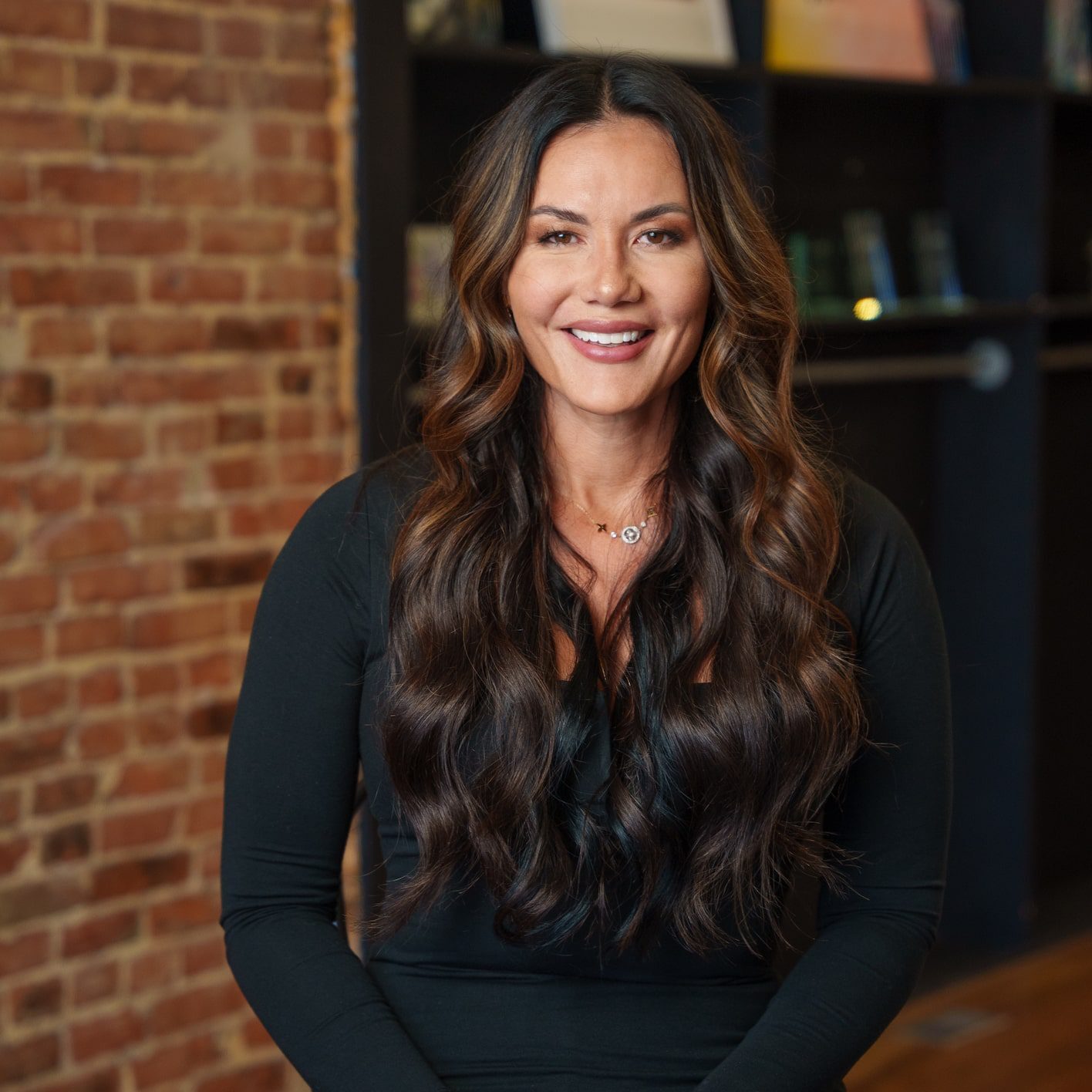 Adriana Headshot 2-min Adriana Headshot 2-min